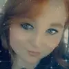 Kaytelin Pelletier - @kaytelinpelletier - TikTok