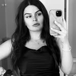 KP🤍 - @kaylapelletier99 - Instagram