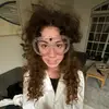 kpelly - @kaypelletier18 - TikTok