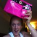 Mary Kay the Christina Pelletier Way - Facebook