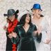 Kay Babineaux Peltier - Facebook