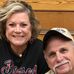 Kay Peltier - Facebook