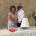 Kay Peltier - Facebook