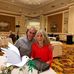 Kay Quinn Peltier - Facebook