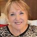 Kaye Peltier - Facebook