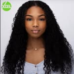 Kayla Trinity - @kaylatpeltier - Instagram