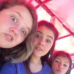 @kaylee.peltier_fanpage - Instagram