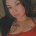 KayLynn Marie Peltier - Facebook