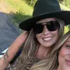 emmakaypence - @emmakaypence - TikTok
