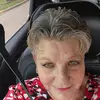 Kay Pence583 - @kaypence583 - TikTok