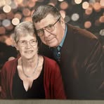 Kay Pence - Facebook