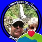Kay Pence - Facebook