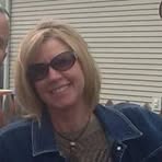 Kay Pence - Facebook