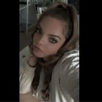 Kay Pence - Facebook