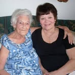 Kay Pence - Facebook