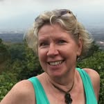 Kay Pence - @kay4iowa2022 - Instagram