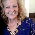 Kay Pence - Facebook