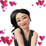 Kay Pence - Facebook