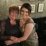 Kay pence king - @kaypenceking - Instagram