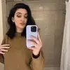 kayapence - @kayapence - TikTok