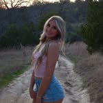 Kayden Spencer - @kayden.spencer22 - Instagram