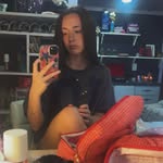 kaydence spence ♋︎ - @kaydence_spence - Instagram