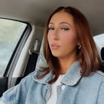 𝒦𝒶𝓎𝓁𝒶 - @kaylaa_pence - Instagram