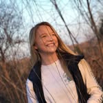 Kayla Pence - @kayla._pence - Instagram