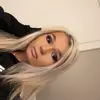kayla pence - @kaylapence77 - TikTok
