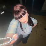 Kayla Spence - @kaylarosespence - Instagram