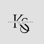 Kayleigh Spencer Hair - @kayleighspencer_hair - Instagram