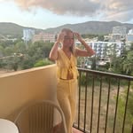 kayley_spence - @kayleyyy_spence - Instagram