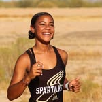 kaylie jo - @kaylie_spencer27 - Instagram