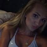 Kaylie Pence - @kay_pence99 - Instagram