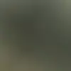 kaylilpence - @kaylil.pence - TikTok