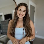 Kaylla Spencer - @kaylla_spencer - Instagram