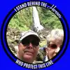 kaypence509 - @kaypence509 - TikTok