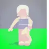 kayspence - @shake.my.hand.pls - TikTok