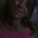 layla mushel kay pence - @laylamushelkay_p - Instagram
