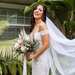 Lyndsey Kay Pence - @lyndseykaypence - Instagram