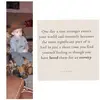 marilynkaypencemo - @marilynkaypencemo - TikTok