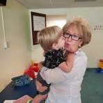 Marykay Pence - Facebook
