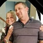 Ramona Kay Pence - Facebook