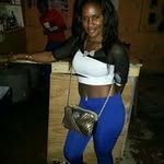 Shanna-kay Spence - @shannakaythebestspence - Instagram