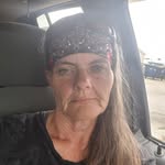 Shirley Kay Spencer - @spencerkay106 - Instagram