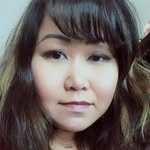KalineP - @kaypendleton - Instagram