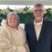 Kay Owens Pendleton - Facebook