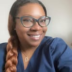 Kay Pendleton - @prettykay03 - Instagram