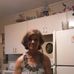 Kay Pendleton - Facebook
