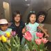Kay Pendleton - Facebook